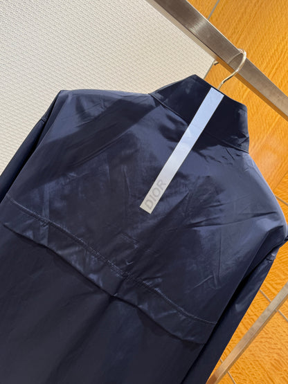 CD JACKET