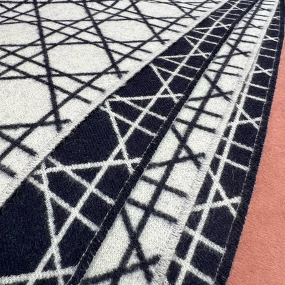 CD SCARF