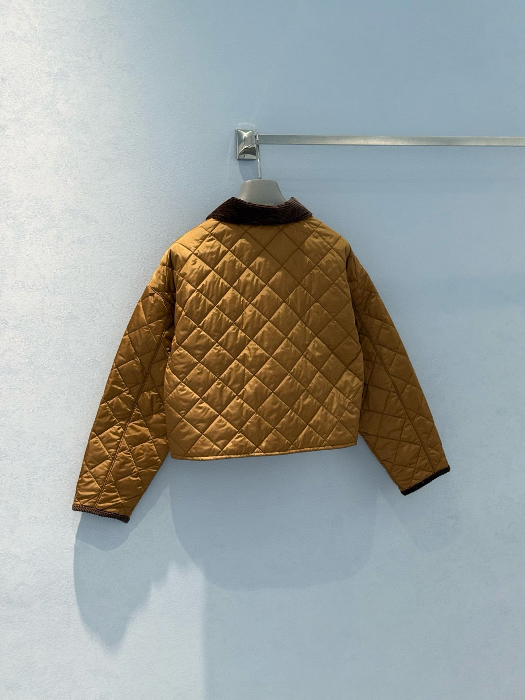 PD JACKET