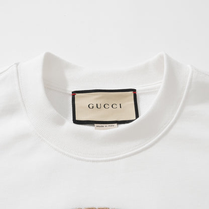 GG SWEATSHIRT