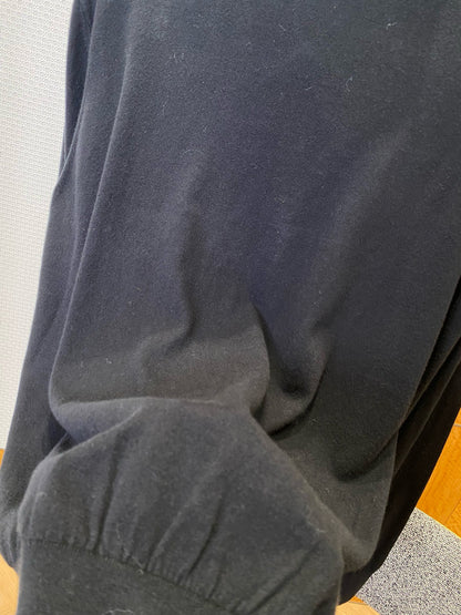 PD TURTLENECK