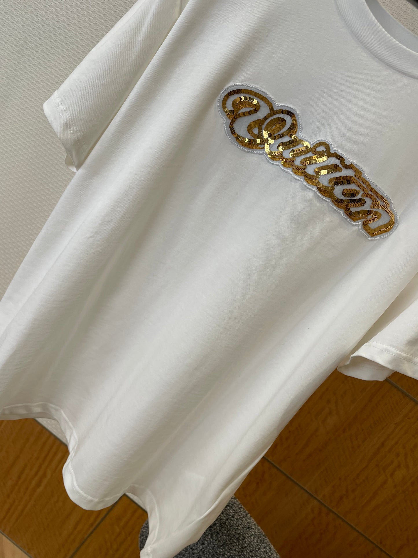 LOU T-SHIRT