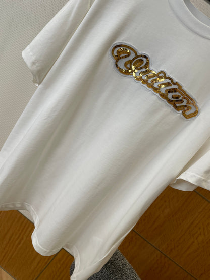 LOU T-SHIRT