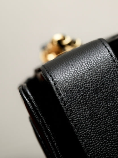 CC 24K BAG