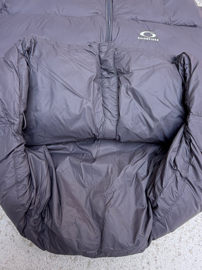 BAL JACKET
