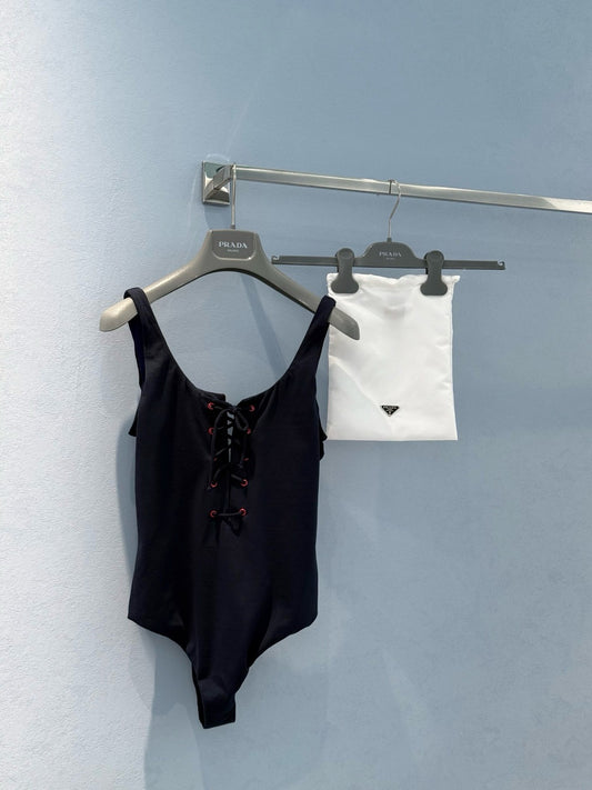 PD SWIMSUIT