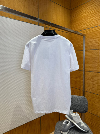 GG T-SHIRT