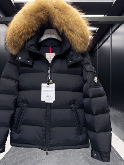 MONC MAYA JACKET
