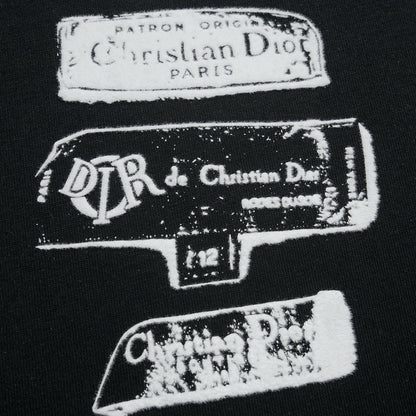 CD T-SHIRT