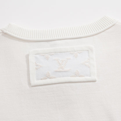 LOU T-SHIRT