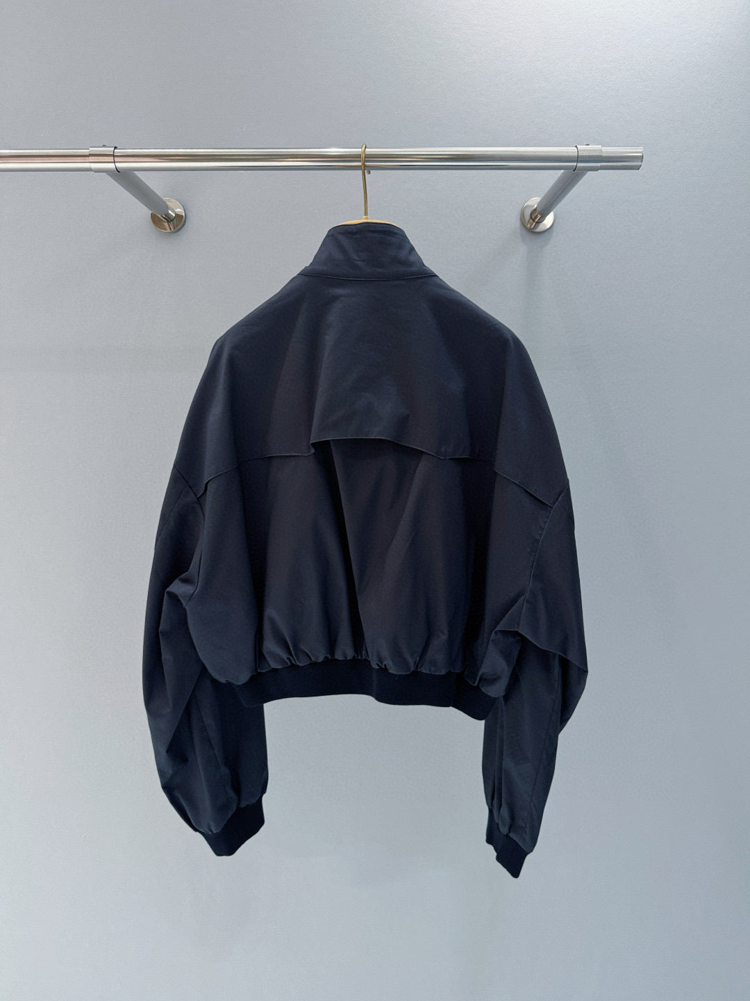 MIU M JACKET