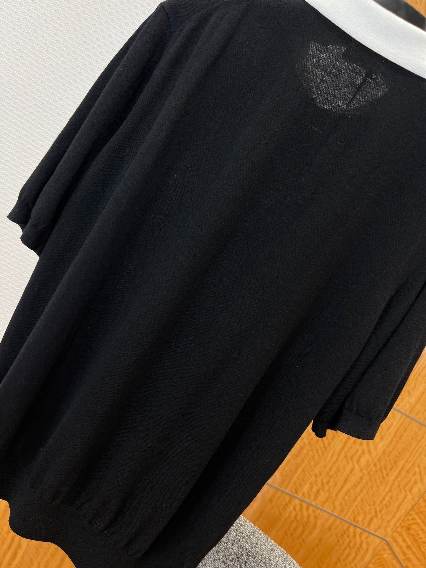 CEL POLO SHIRT