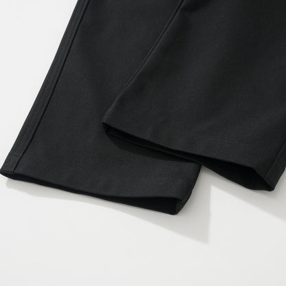 LOU TROUSERS