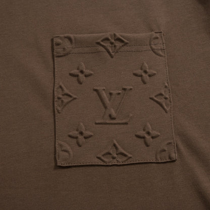 LOU T-SHIRT
