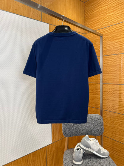 LOU T-SHIRT