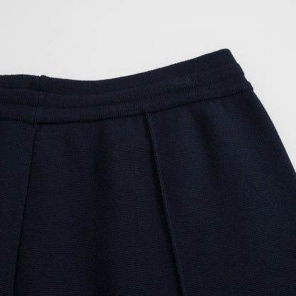 LOU SHORTS