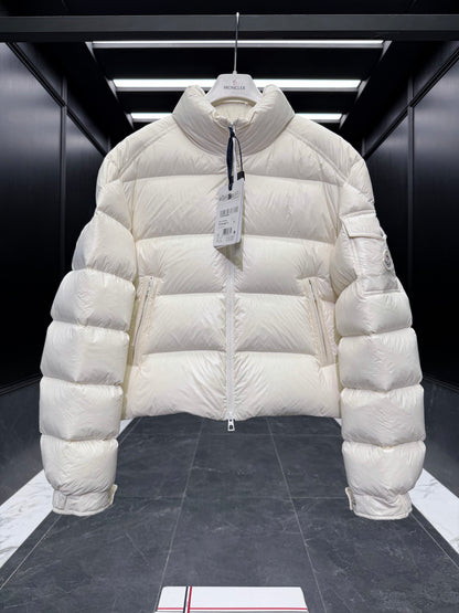 MONC PETRA JACKET