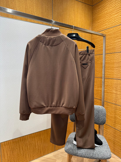 PD TRACKSUIT