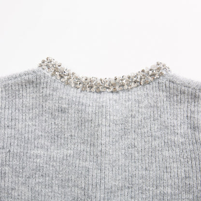 SELF PORTRAIT CARDIGAN