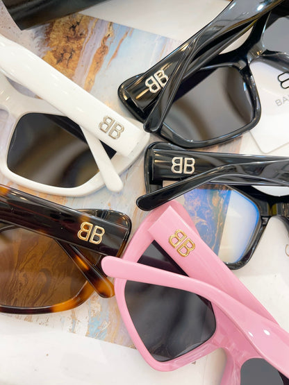 BAL SUNGLASSES