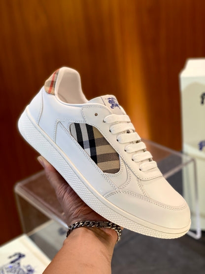 BBR SNEAKER
