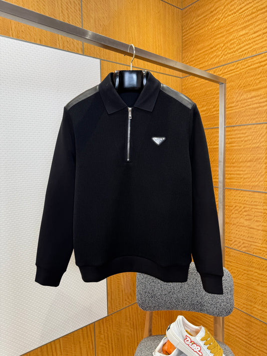 PD JUMPER