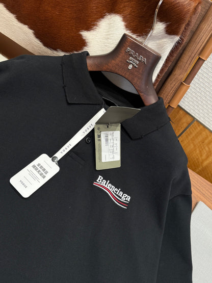 BAL T-SHIRT