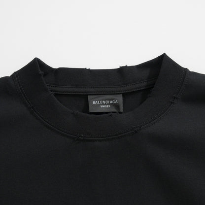 BAL T-SHIRT