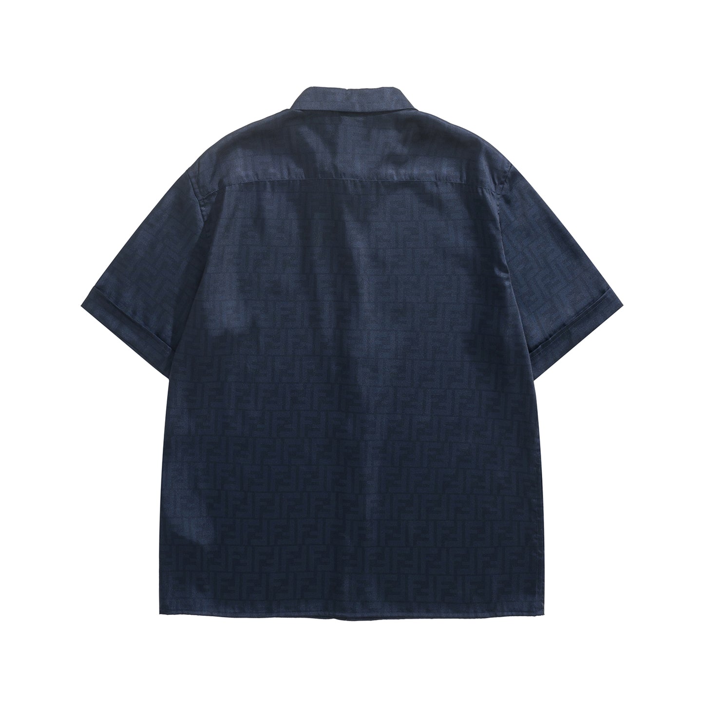 FEN SHIRT