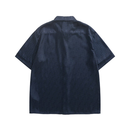 FEN SHIRT