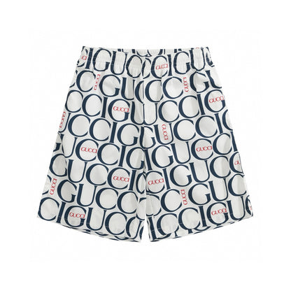 GG SHORTS
