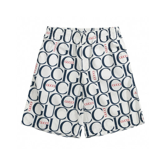 GG SHORTS