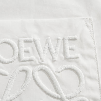 LOEW SHIRT