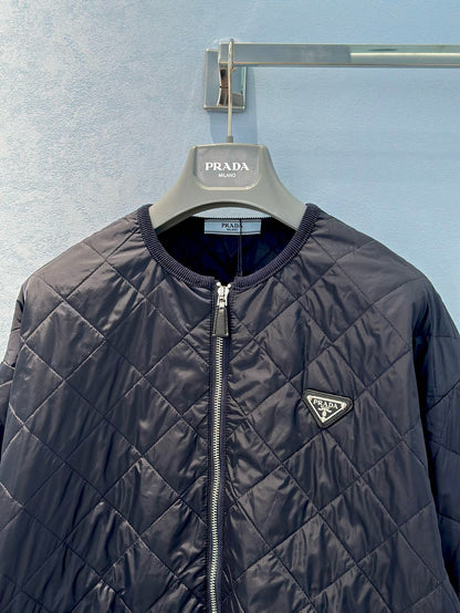 PD JACKET