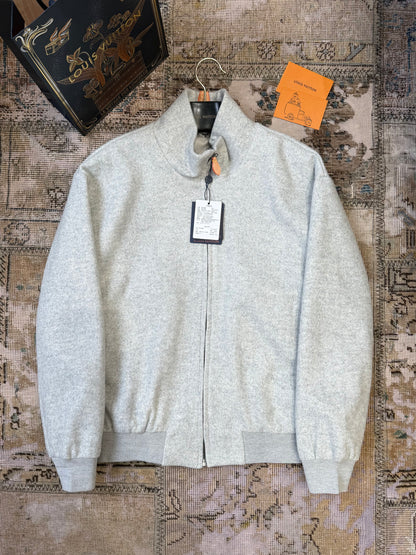 LOU JACKET