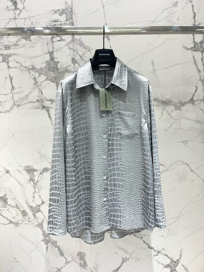 BAL SHIRT