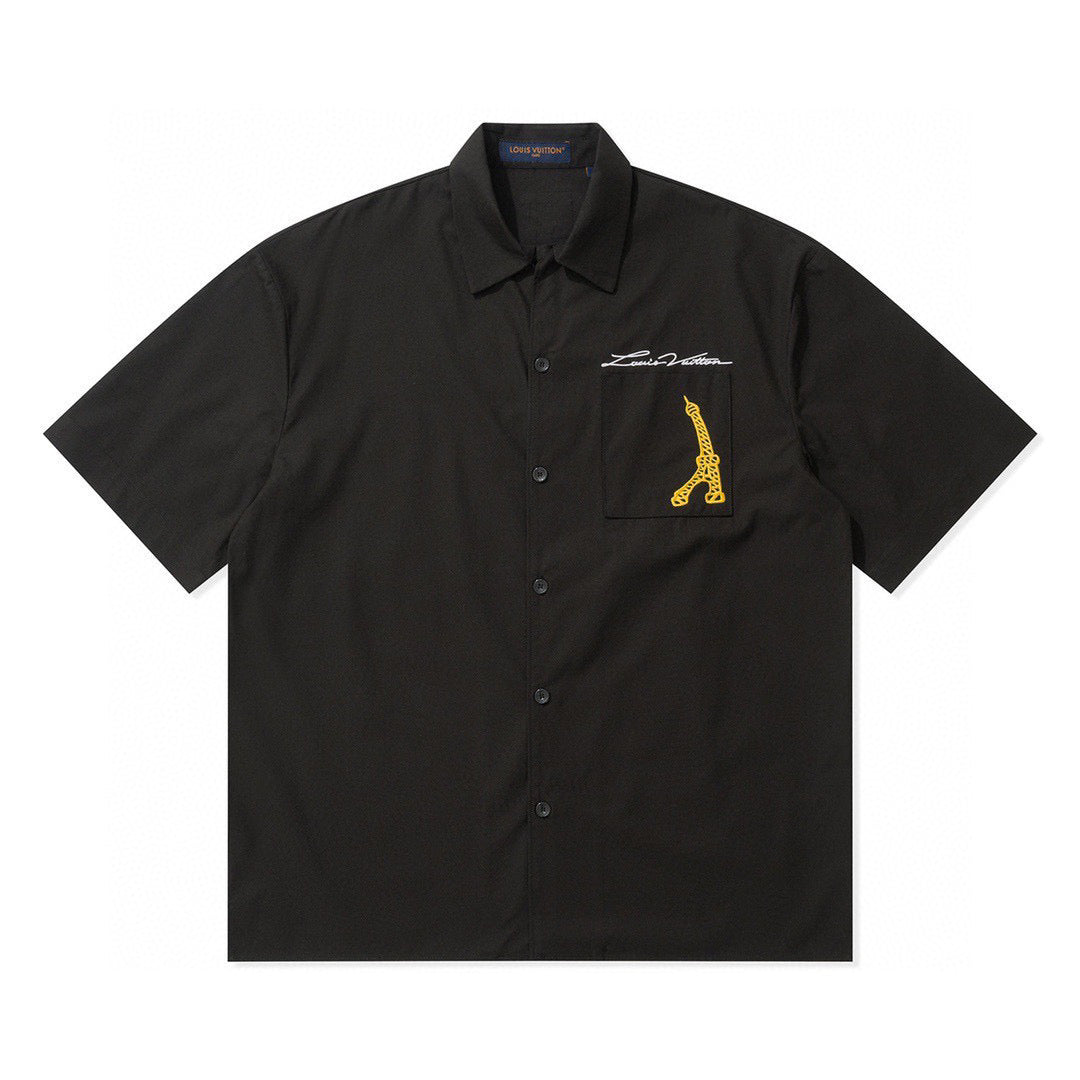 LOU SHIRT