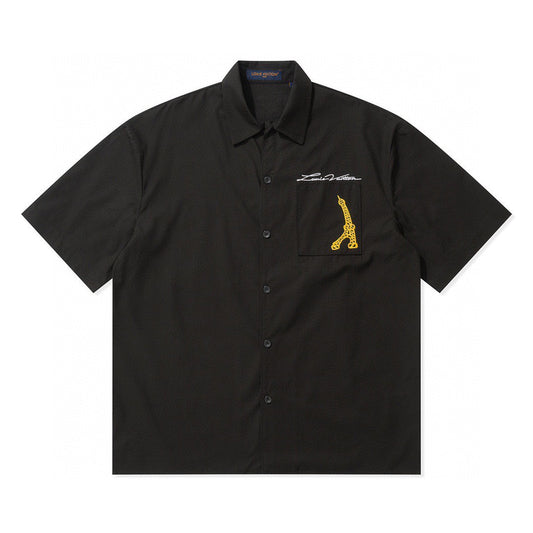 LOU SHIRT