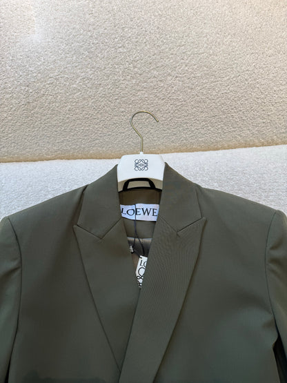 LOEW BLAZER