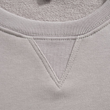 LOEW SWEATSHIRT