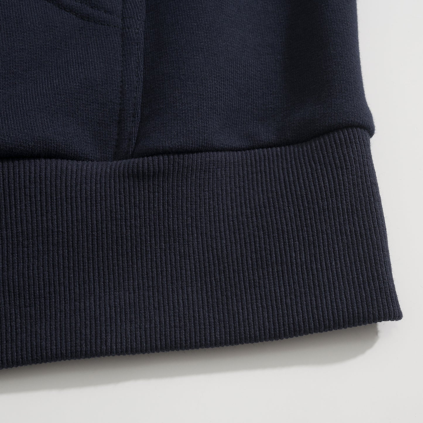 CD HOODIE