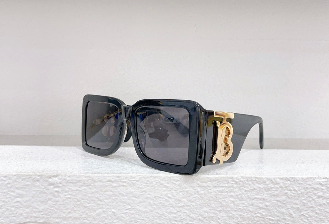 BBR SUNGLASSES