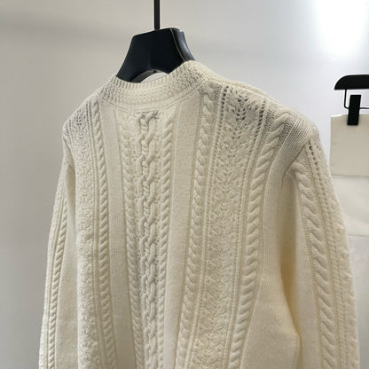 CC JUMPER