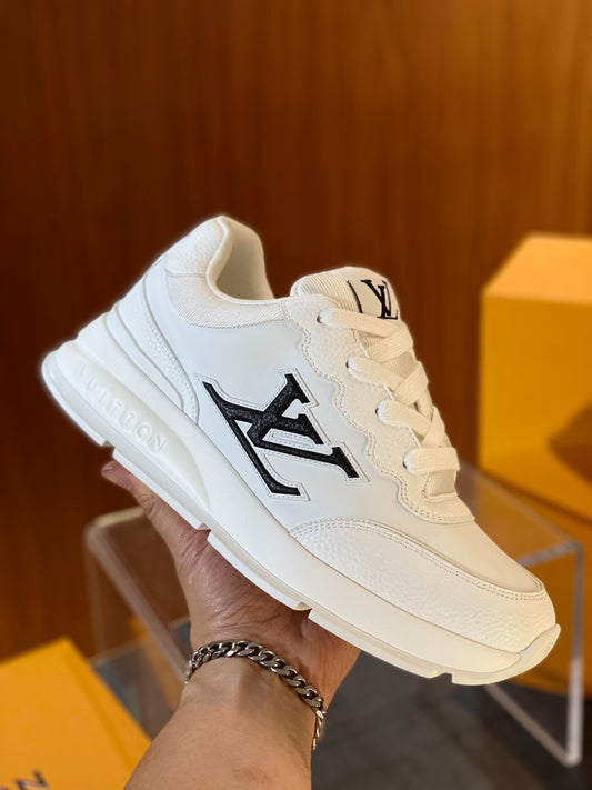 LOU CLASSIC TRAINERS