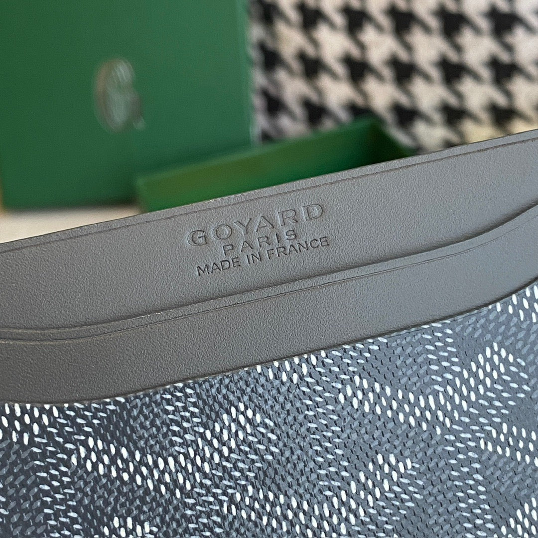 GOYA SAINT SULPICE CARD HOLDER ND