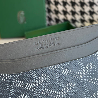 GOYA SAINT SULPICE CARD HOLDER ND