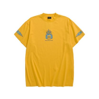 BAL T-SHIRT