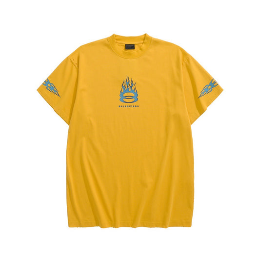 BAL T-SHIRT