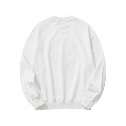 GG SWEATSHIRT