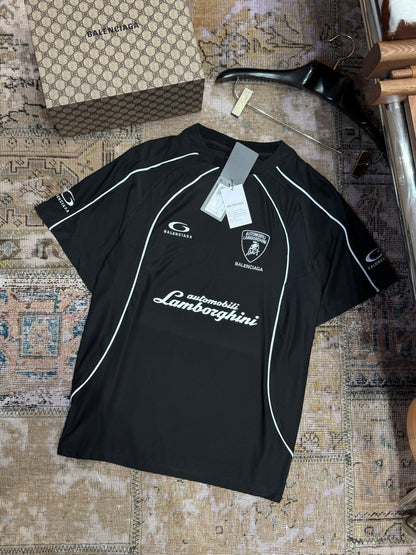 BAL T-SHIRT